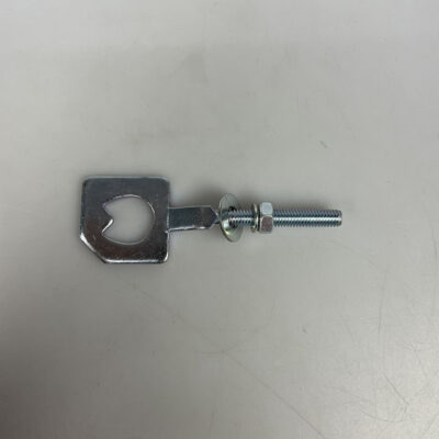 Kettingspanner links 517 510 t/m 519 - Image 2