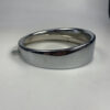 Koplamprand CS50 115mm 130mm – Bild 3