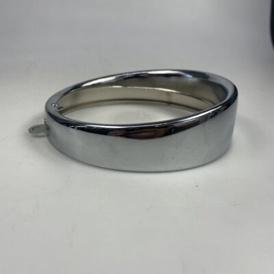 Koplamprand CS50 115mm 130mm - Afbeelding 3