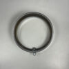 Koplamprand CS50 115mm 130mm – Bild 2