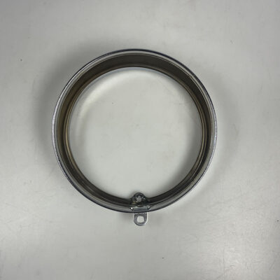 Koplamprand CS50 115mm 130mm - Afbeelding 2