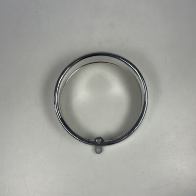 Koplamprand CS50 115mm 130mm - Afbeelding 4