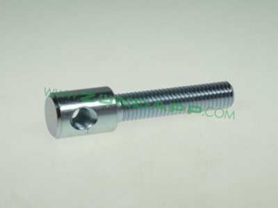 Buddyseatpin 510/515