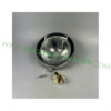Koplampunit 130/175mm BA20 fitting