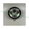 Koplampunit 130/175mm BA20 fitting – Bild 2