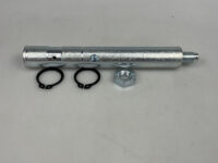 Rempedaal as 517 529 530 Zundapp Z 517-18.103