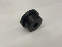 Zundapp motorsteunrubber boven Zundapp 517-18.109