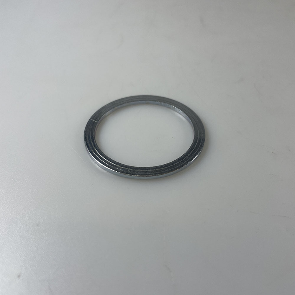 Zundapp vulschijf motorsteunrubber bovenzijde Zundapp Z517-18.110