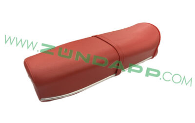 Buddyseat 517 rood - Image 2