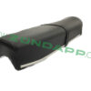Buddyseat 517 zwart - Image 2