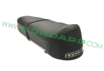Buddyseat 517 zwart