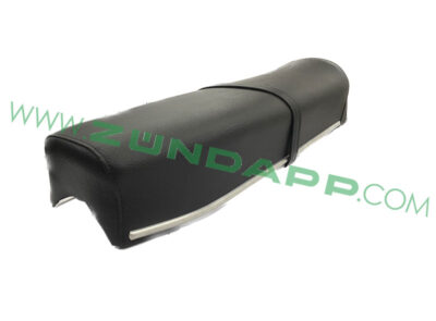 Buddyseat 517 zwart - Image 2