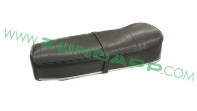 Buddyseat 517 met banen 1975-1976 - Image 2