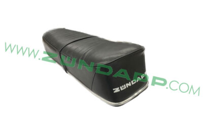 Buddyseat 517 met banen 1975-1976