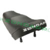 Zundapp 530-21.603 buddy