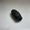 Versnellings-/rempedaalrubber Zundapp Zundapp 280-05.175 en 616Z25