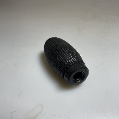Versnellings-/rempedaalrubber Zundapp Zundapp 280-05.175 en 616Z25