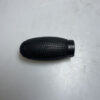 Versnellings-/rempedaalrubber Zundapp – Bild 2