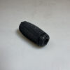 Versnellings-/rempedaalrubber Zundapp Zundapp 280-05.175 en 616Z25S