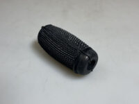 Versnellings-/rempedaalrubber Zundapp Zundapp 280-05.175 en 616Z25S