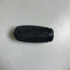 Versnellings-/rempedaalrubber Zundapp - Image 2