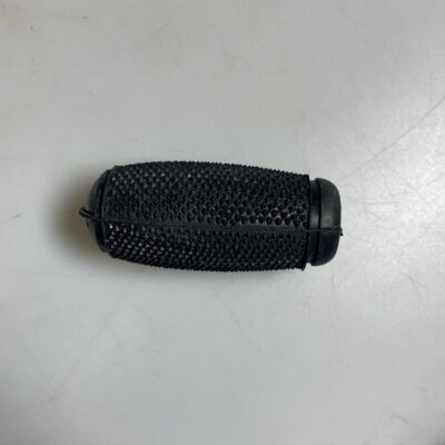 Versnellings-/rempedaalrubber Zundapp – Bild 2