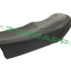 Buddyseat 529 530 KS50 GTS50 - Image 2