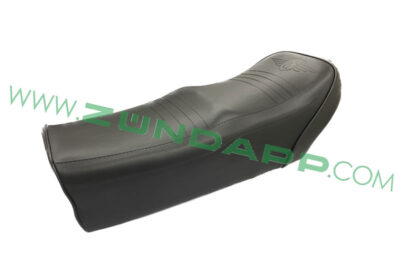 Buddyseat 529 530 KS50 GTS50 - Afbeelding 2