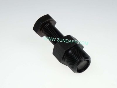 Vliegwieltrekker Kokusan M19x1