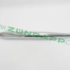 Uitlaatdemper roller R50 561 30mm Zundapp Z 561-22.710