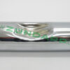 Uitlaatdemper roller R50 561 30mm - Image 3