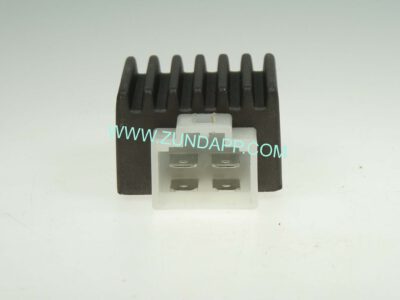 Spanningsregelaar/gelijkrichter Kokusan T90-LK3 12 volt - Image 2