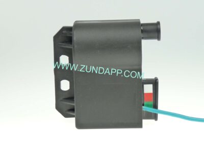 Bobine CDI Kokusan DZ50-LK11 model Ducati