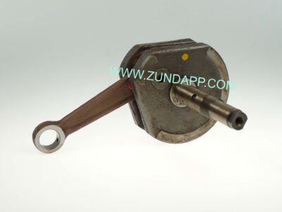 Krukas Star 1 + Star 2 type 462-020 +462-021