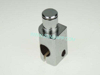 Kickstartermof 314/316/317 motor o.a. KS80 – Bild 2