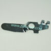 Beugel Buddyslot KS80 super