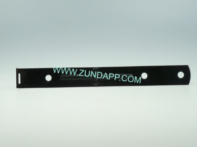 Bevestigingsstrip accu KS80 Super