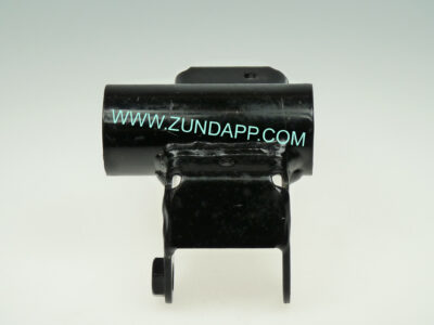 Motorsteun achter SX80 - Afbeelding 2