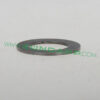 Vulschijf  10.1x16x0.3mm - Image 2