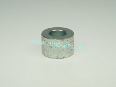 Bus tankbevestiging GS125, MC125