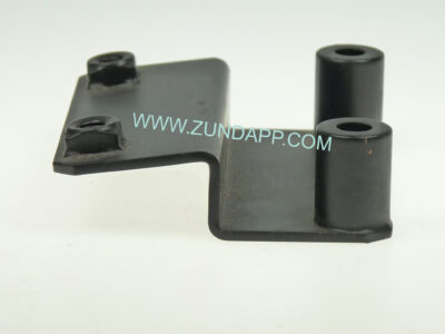 Bevestigingsplaat stuurkuip CS50 448-310 - Afbeelding 2