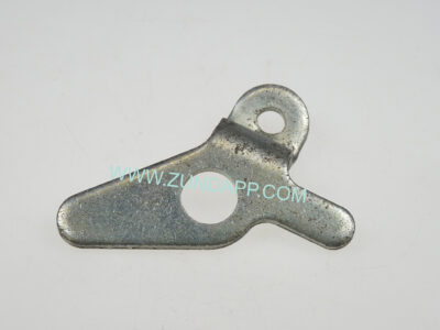 Hevel buddyseat K80 540-011