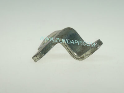 Hevel buddyseat K80 540-011 - Image 3