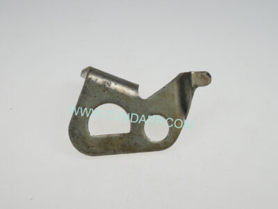 Hevel buddyseat 540-180/540-200