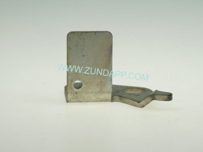 Hevel buddyseat 540-180/540-200 - Image 2