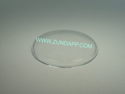 Glas koplamphuis KS50/100 - Afbeelding 2