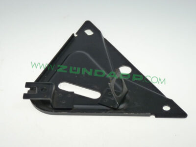 Frameplaat KS80 super - Image 2
