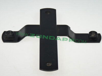 Houder K80 WK spanningsregelaar - Image 2