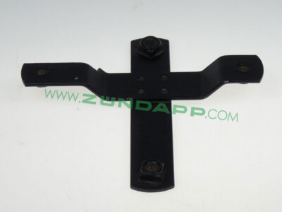 Houder K80 WK spanningsregelaar
