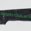 Voetmat Roller, links - Image 2